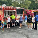 nno 2026 photo 1
