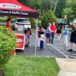 nno 2026 photo 4