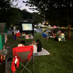nno 2026 photo 5