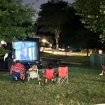 nno 2026 photo 7
